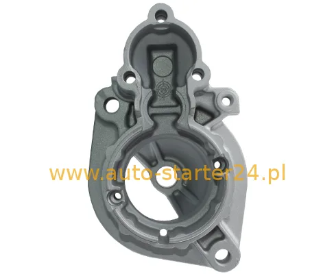 GC600074 AUTO-CENTER - 4.CZĘŚCI ROZRUSZNIKA — zdjęcie 3 z 3