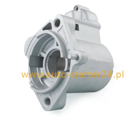 GC600075 AUTO-CENTER - 4.CZĘŚCI ROZRUSZNIKA — zdjęcie 1 z 3