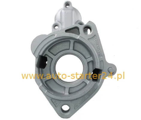 GC600075 AUTO-CENTER - 4.CZĘŚCI ROZRUSZNIKA — zdjęcie 2 z 3