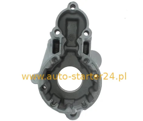 GC600075 AUTO-CENTER - 4.CZĘŚCI ROZRUSZNIKA — zdjęcie 3 z 3