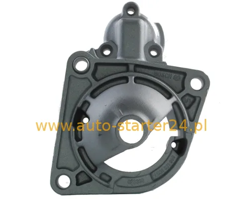 GC600076 AUTO-CENTER - 4.CZĘŚCI ROZRUSZNIKA — zdjęcie 2 z 3