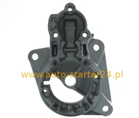 GC600076 AUTO-CENTER - 4.CZĘŚCI ROZRUSZNIKA — zdjęcie 3 z 3