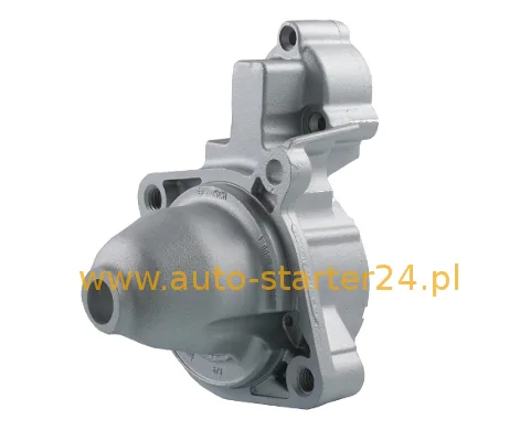 GC600077 AUTO-CENTER - 4.CZĘŚCI ROZRUSZNIKA — zdjęcie 1 z 3