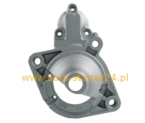 GC600077 AUTO-CENTER - 4.CZĘŚCI ROZRUSZNIKA — zdjęcie 3 z 3