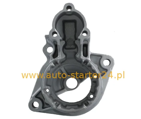 GC600077 AUTO-CENTER - 4.CZĘŚCI ROZRUSZNIKA — zdjęcie 2 z 3