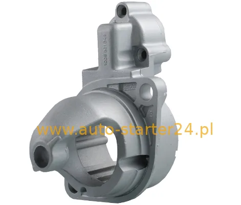 GC600078 AUTO-CENTER - 4.CZĘŚCI ROZRUSZNIKA — zdjęcie 1 z 3