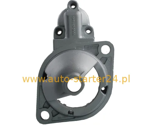 GC600078 AUTO-CENTER - 4.CZĘŚCI ROZRUSZNIKA — zdjęcie 2 z 3