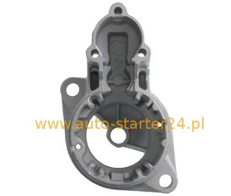 GC600078 AUTO-CENTER - 4.CZĘŚCI ROZRUSZNIKA — zdjęcie 3 z 3