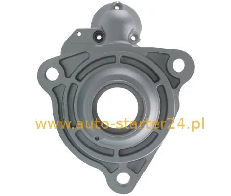 GC600080 AUTO-CENTER - 4.CZĘŚCI ROZRUSZNIKA — zdjęcie 2 z 3