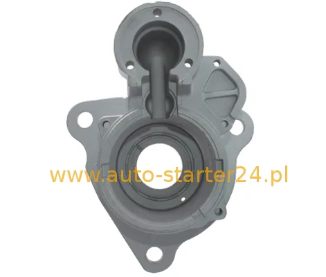 GC600080 AUTO-CENTER - 4.CZĘŚCI ROZRUSZNIKA — zdjęcie 3 z 3