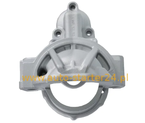 GC600081 AUTO-CENTER - 4.CZĘŚCI ROZRUSZNIKA — zdjęcie 3 z 3