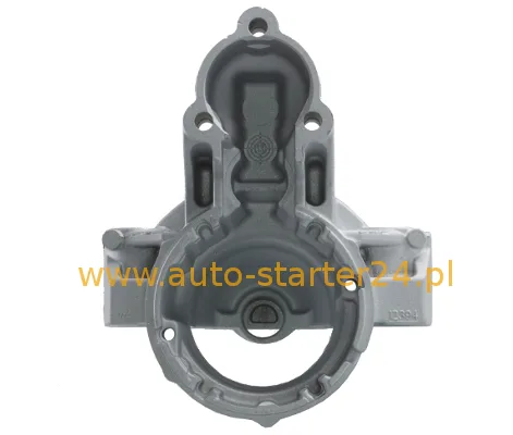 GC600081 AUTO-CENTER - 4.CZĘŚCI ROZRUSZNIKA — zdjęcie 2 z 3