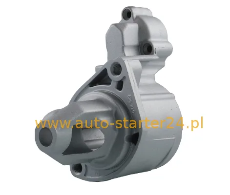 GC600082 AUTO-CENTER - 4.CZĘŚCI ROZRUSZNIKA — zdjęcie 1 z 3