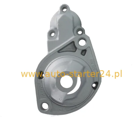 GC600082 AUTO-CENTER - 4.CZĘŚCI ROZRUSZNIKA — zdjęcie 2 z 3