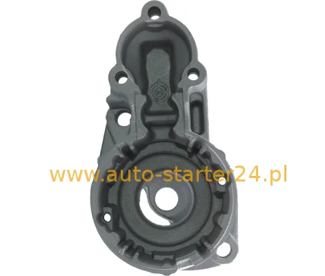 GC600082 AUTO-CENTER - 4.CZĘŚCI ROZRUSZNIKA — zdjęcie 3 z 3
