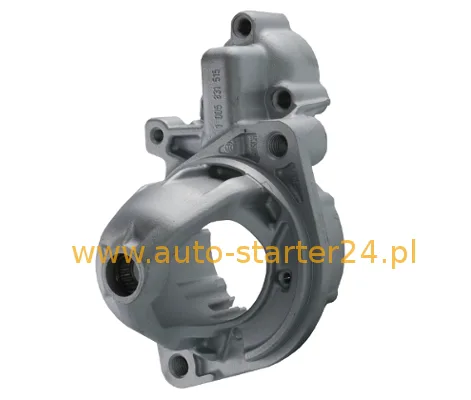 GC600083 AUTO-CENTER - 4.CZĘŚCI ROZRUSZNIKA — zdjęcie 1 z 3