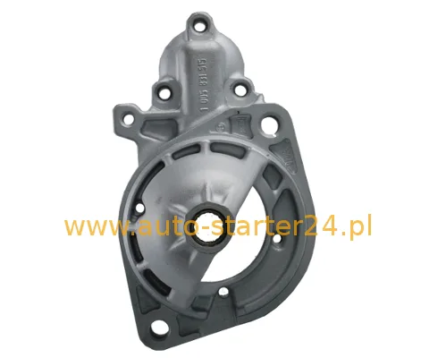 GC600083 AUTO-CENTER - 4.CZĘŚCI ROZRUSZNIKA — zdjęcie 3 z 3