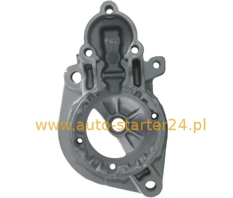 GC600083 AUTO-CENTER - 4.CZĘŚCI ROZRUSZNIKA — zdjęcie 2 z 3