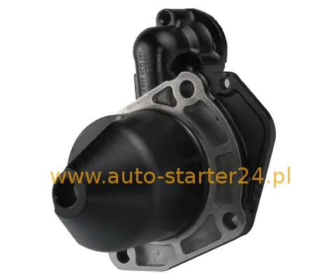 GC600085 AUTO-CENTER - 4.CZĘŚCI ROZRUSZNIKA — zdjęcie 1 z 3