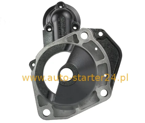 GC600085 AUTO-CENTER - 4.CZĘŚCI ROZRUSZNIKA — zdjęcie 3 z 3