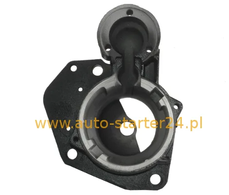 GC600085 AUTO-CENTER - 4.CZĘŚCI ROZRUSZNIKA — zdjęcie 2 z 3