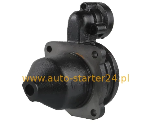 GC600086 AUTO-CENTER - 4.CZĘŚCI ROZRUSZNIKA — zdjęcie 1 z 3