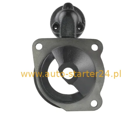 GC600086 AUTO-CENTER - 4.CZĘŚCI ROZRUSZNIKA — zdjęcie 2 z 3