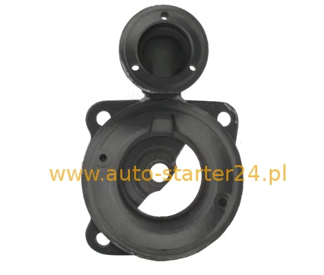 GC600086 AUTO-CENTER - 4.CZĘŚCI ROZRUSZNIKA — zdjęcie 3 z 3