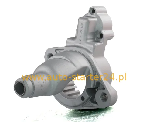 GC600088 AUTO-CENTER - 4.CZĘŚCI ROZRUSZNIKA — zdjęcie 1 z 3