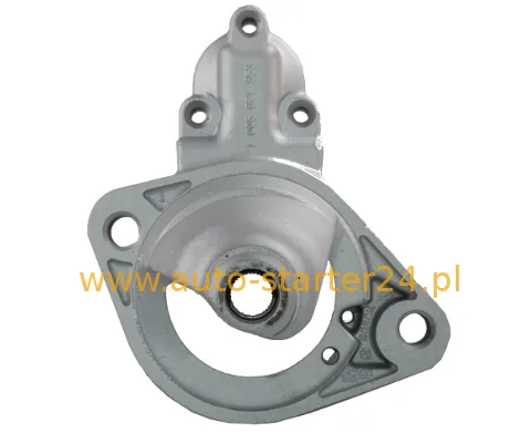 GC600088 AUTO-CENTER - 4.CZĘŚCI ROZRUSZNIKA — zdjęcie 2 z 3