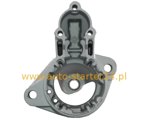 GC600088 AUTO-CENTER - 4.CZĘŚCI ROZRUSZNIKA — zdjęcie 3 z 3