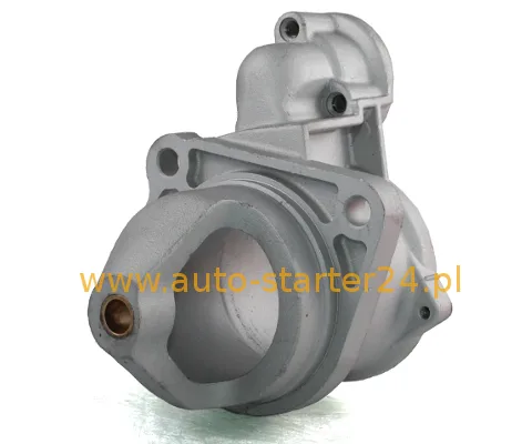 GC600089 AUTO-CENTER - 4.CZĘŚCI ROZRUSZNIKA — zdjęcie 1 z 3