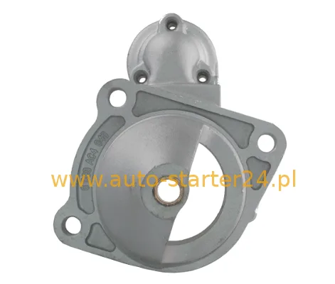 GC600089 AUTO-CENTER - 4.CZĘŚCI ROZRUSZNIKA — zdjęcie 2 z 3