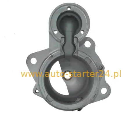 GC600089 AUTO-CENTER - 4.CZĘŚCI ROZRUSZNIKA — zdjęcie 3 z 3