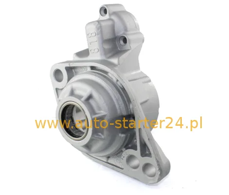 GC600091 AUTO-CENTER - 4.CZĘŚCI ROZRUSZNIKA — zdjęcie 1 z 3