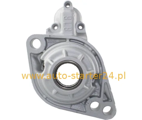 GC600091 AUTO-CENTER - 4.CZĘŚCI ROZRUSZNIKA — zdjęcie 2 z 3