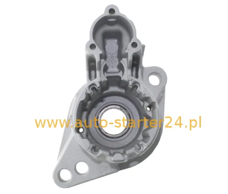 GC600091 AUTO-CENTER - 4.CZĘŚCI ROZRUSZNIKA — zdjęcie 3 z 3