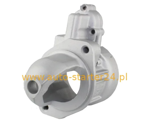 GC600093 AUTO-CENTER - 4.CZĘŚCI ROZRUSZNIKA — zdjęcie 1 z 3