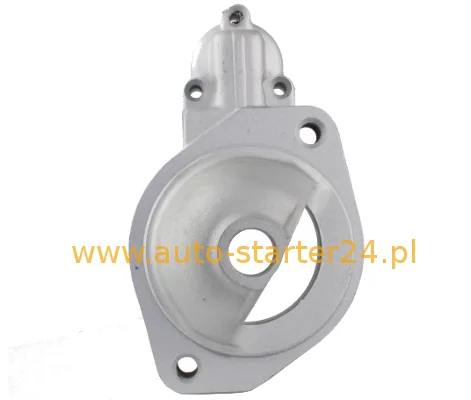 GC600093 AUTO-CENTER - 4.CZĘŚCI ROZRUSZNIKA — zdjęcie 2 z 3
