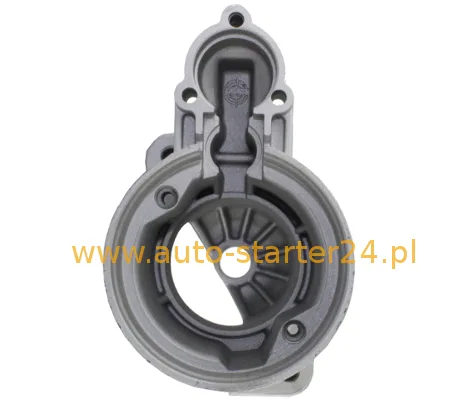 GC600093 AUTO-CENTER - 4.CZĘŚCI ROZRUSZNIKA — zdjęcie 3 z 3