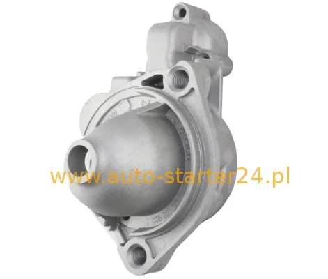 GC600094 AUTO-CENTER - 4.CZĘŚCI ROZRUSZNIKA — zdjęcie 1 z 3