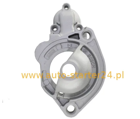 GC600094 AUTO-CENTER - 4.CZĘŚCI ROZRUSZNIKA — zdjęcie 2 z 3