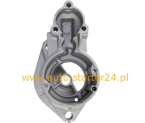 GC600094 AUTO-CENTER - 4.CZĘŚCI ROZRUSZNIKA — zdjęcie 3 z 3