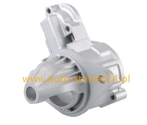 GC601001 AUTO-CENTER - 4.CZĘŚCI ROZRUSZNIKA — zdjęcie 1 z 3