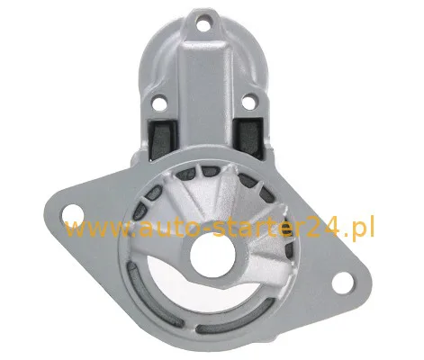 GC601001 AUTO-CENTER - 4.CZĘŚCI ROZRUSZNIKA — zdjęcie 2 z 3