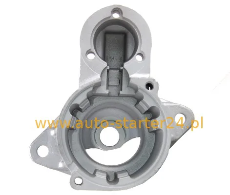 GC601001 AUTO-CENTER - 4.CZĘŚCI ROZRUSZNIKA — zdjęcie 3 z 3