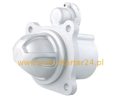 GC601004 AUTO-CENTER - 4.CZĘŚCI ROZRUSZNIKA — zdjęcie 1 z 3