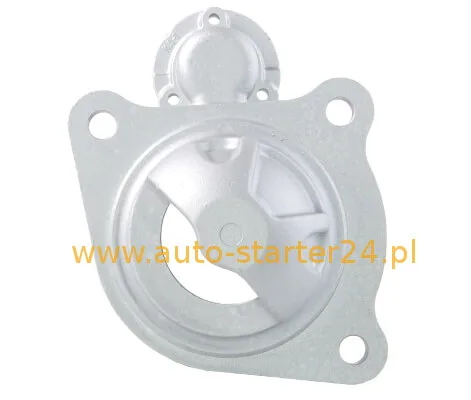 GC601004 AUTO-CENTER - 4.CZĘŚCI ROZRUSZNIKA — zdjęcie 2 z 3