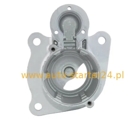 GC601004 AUTO-CENTER - 4.CZĘŚCI ROZRUSZNIKA — zdjęcie 3 z 3