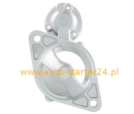 GC601007 AUTO-CENTER - 4.CZĘŚCI ROZRUSZNIKA — zdjęcie 2 z 3